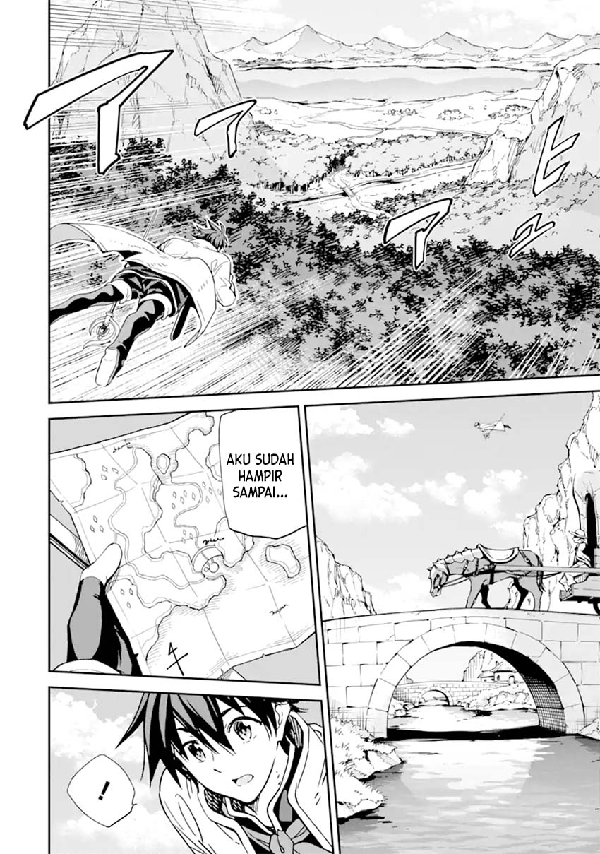 Chapter 25 - halaman 8