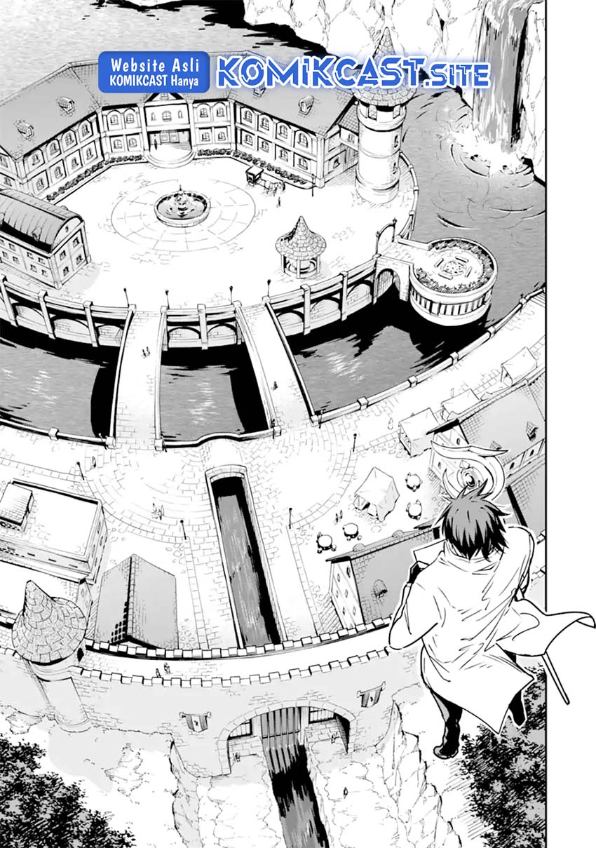 Chapter 25 - halaman 9