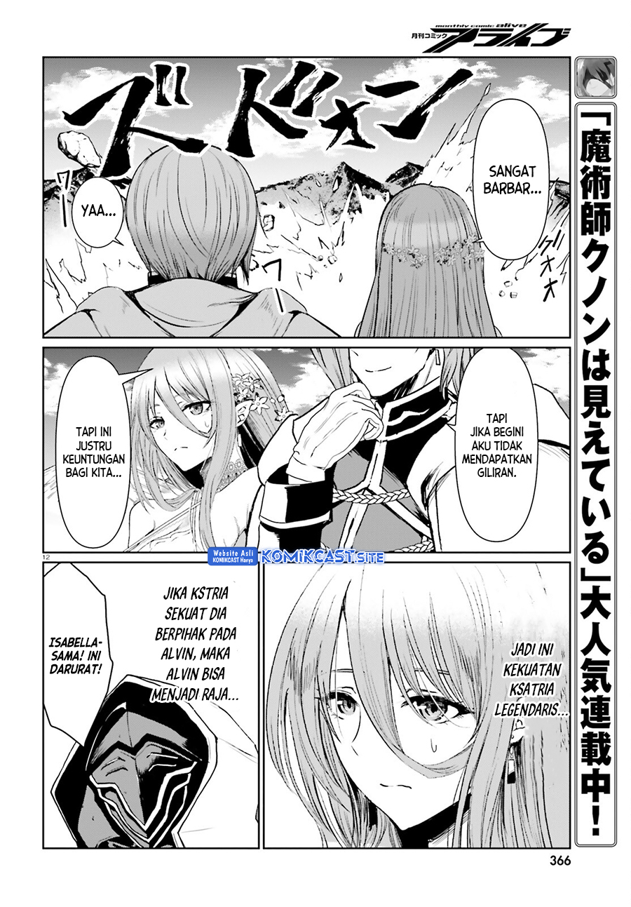 Chapter 15 - halaman 12