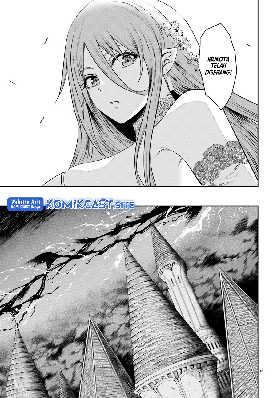Chapter 15 - halaman 13