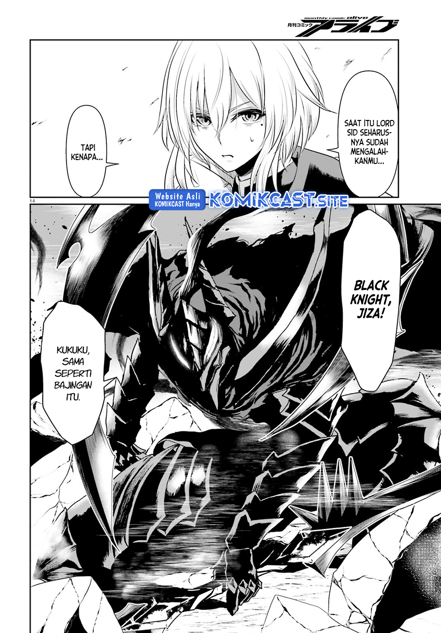 Chapter 15 - halaman 14