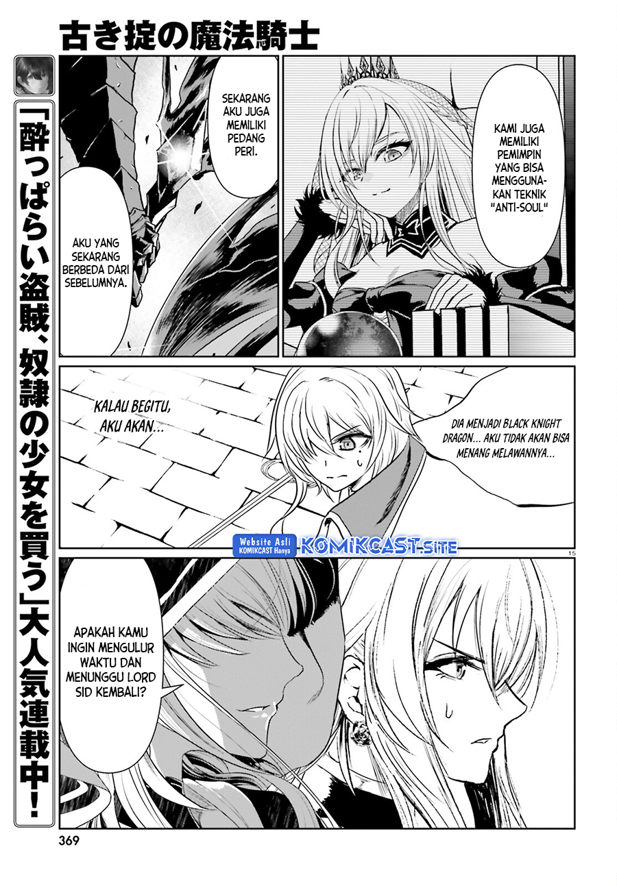 Chapter 15 - halaman 15