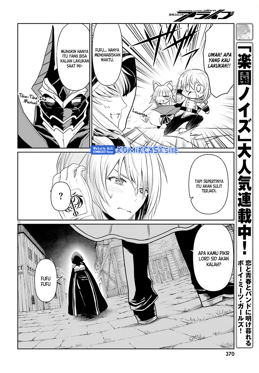 Chapter 15 - halaman 16