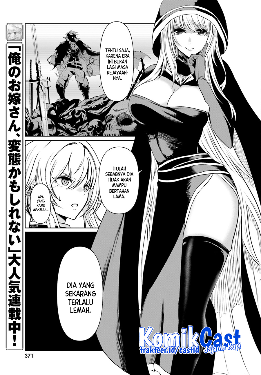 Chapter 15 - halaman 17