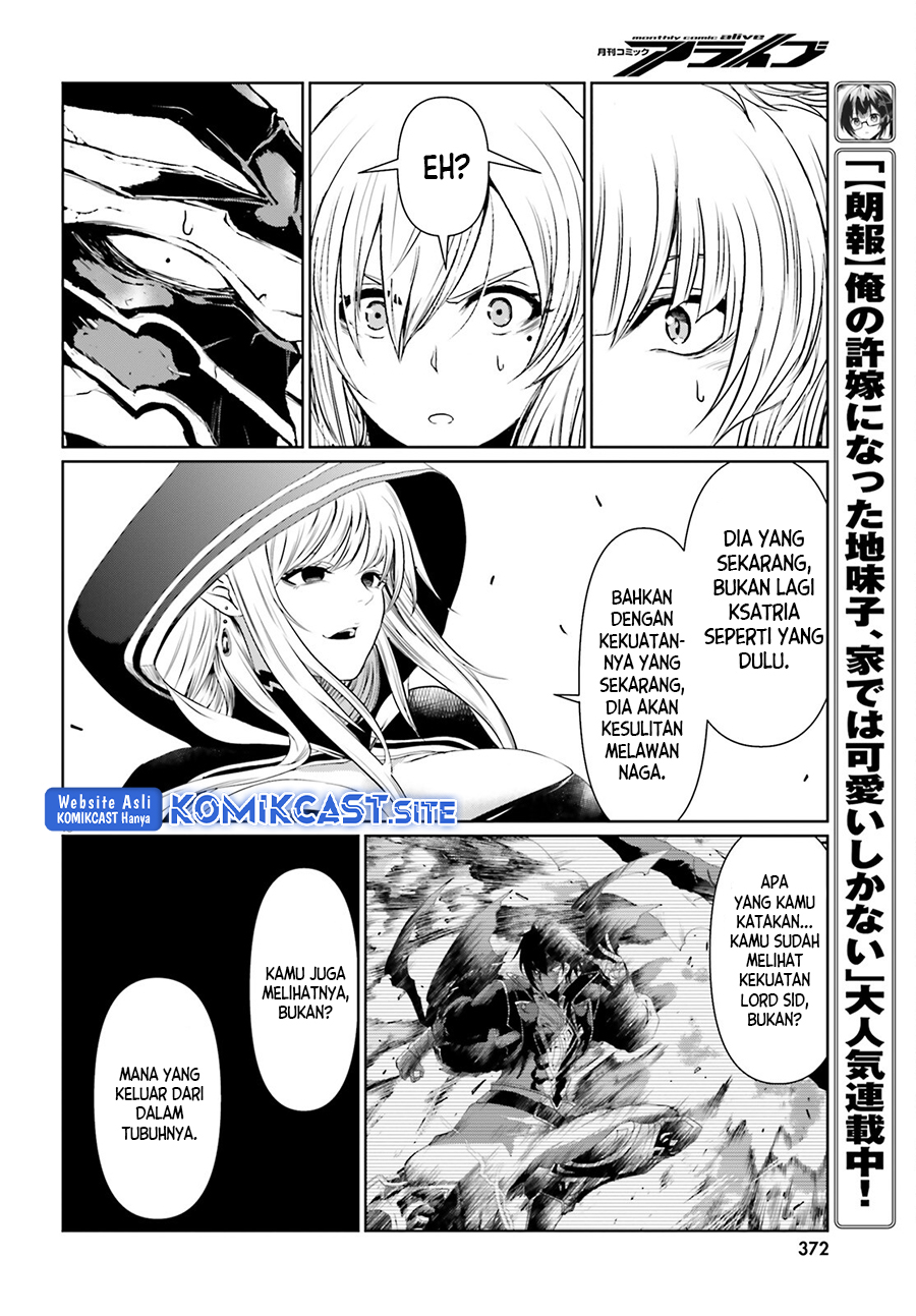 Chapter 15 - halaman 18