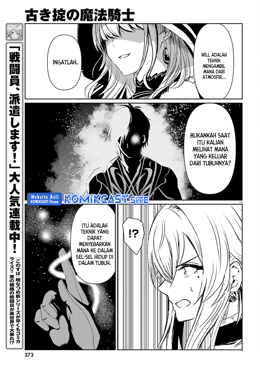 Chapter 15 - halaman 19