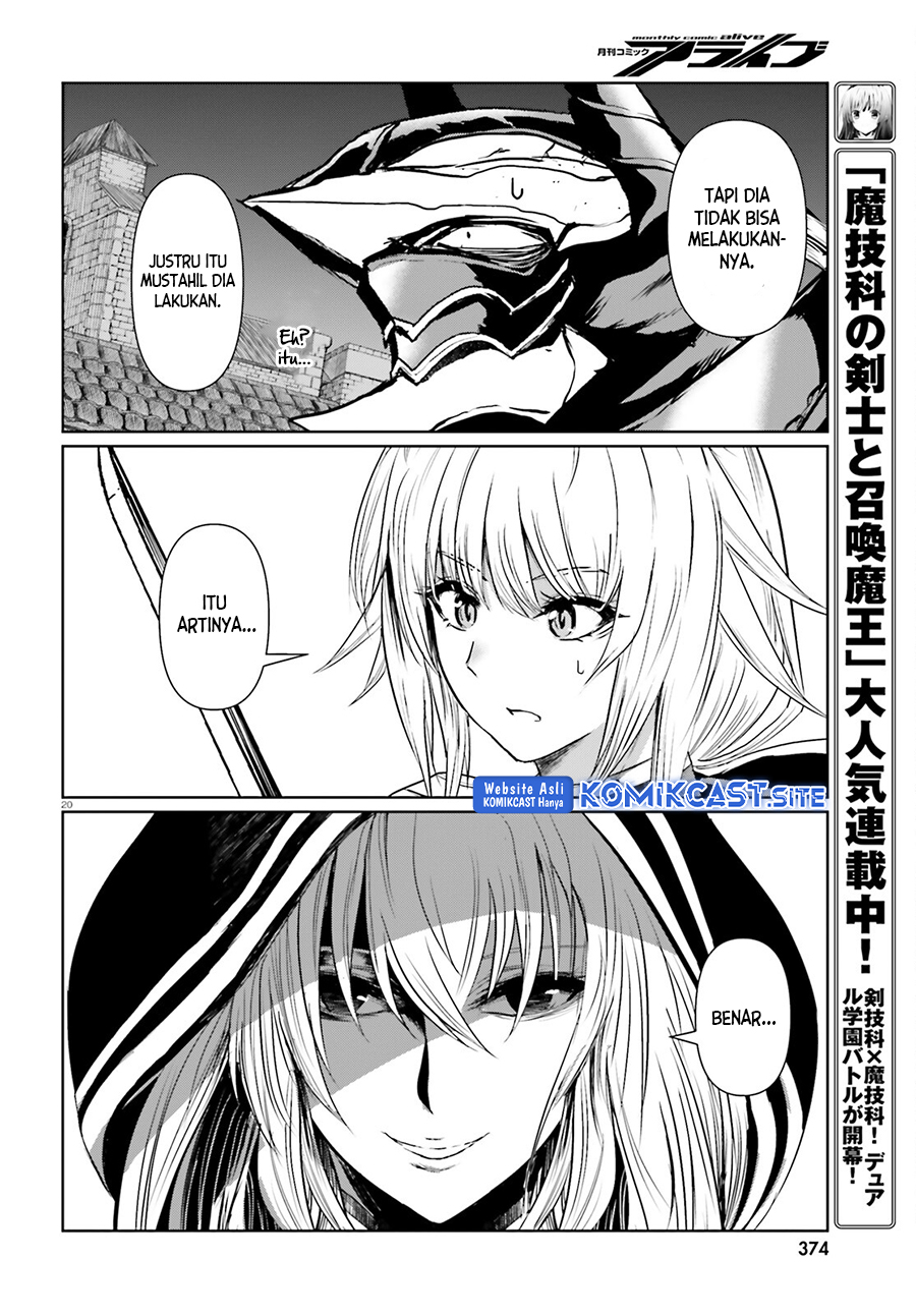 Chapter 15 - halaman 20
