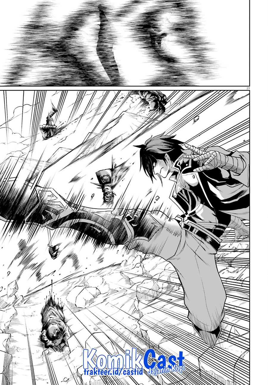 Chapter 15 - halaman 21