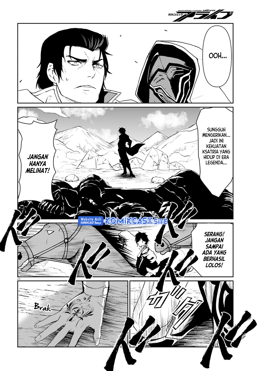 Chapter 15 - halaman 22