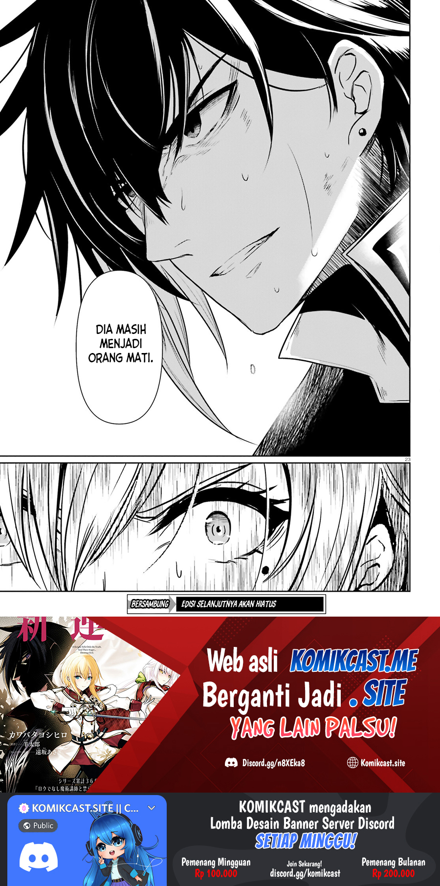 Chapter 15 - halaman 23