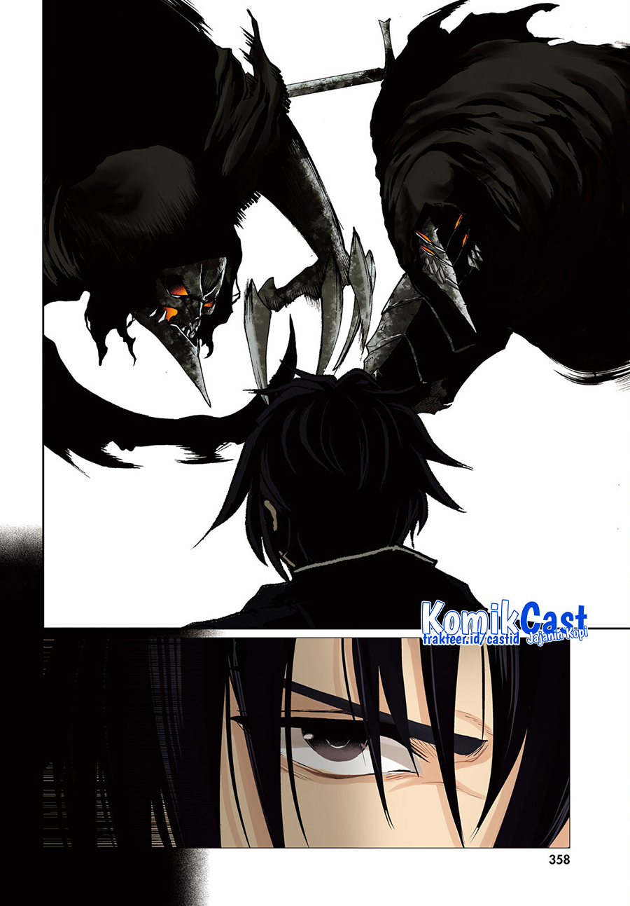 Chapter 15 - halaman 5