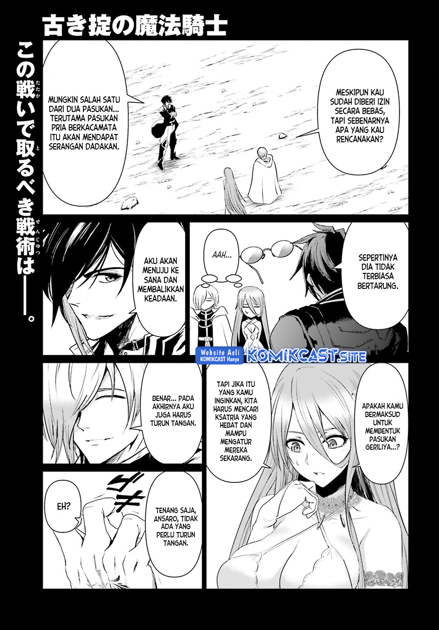 Chapter 15 - halaman 6
