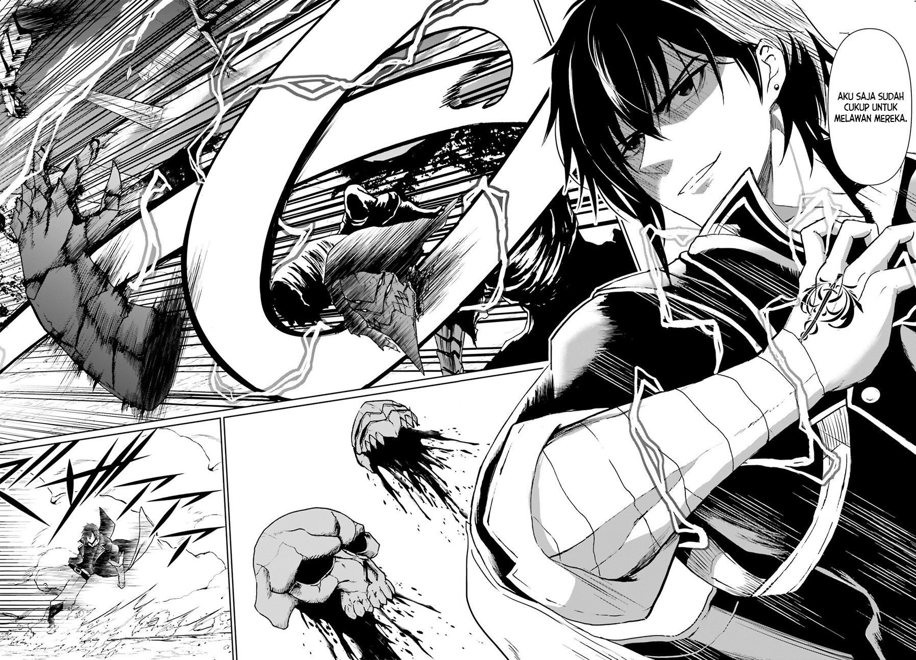 Chapter 15 - halaman 7