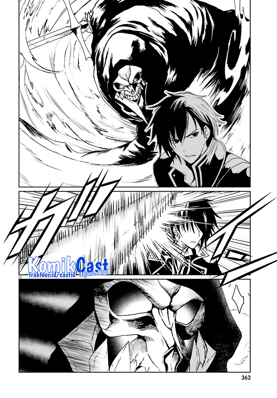 Chapter 15 - halaman 8