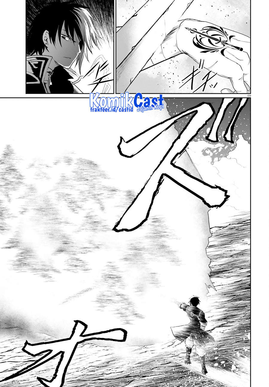Chapter 15 - halaman 9