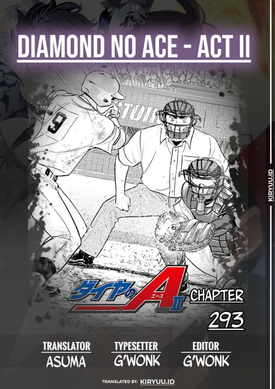 Chapter 293 - halaman 2