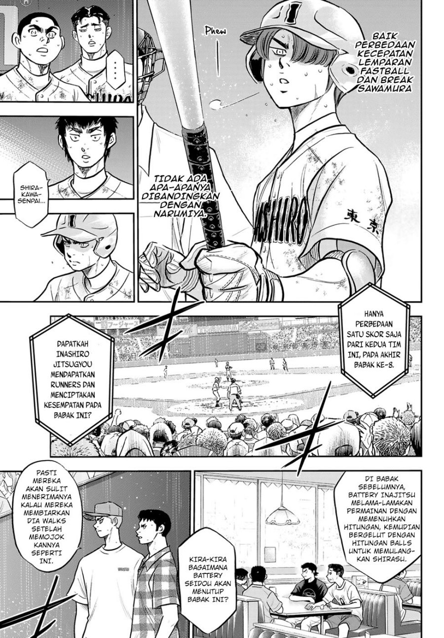 Chapter 293 - halaman 9