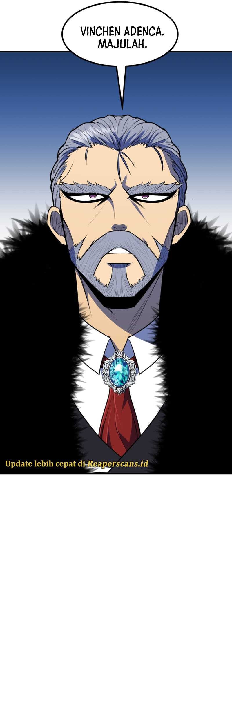 Chapter 37 - halaman 35