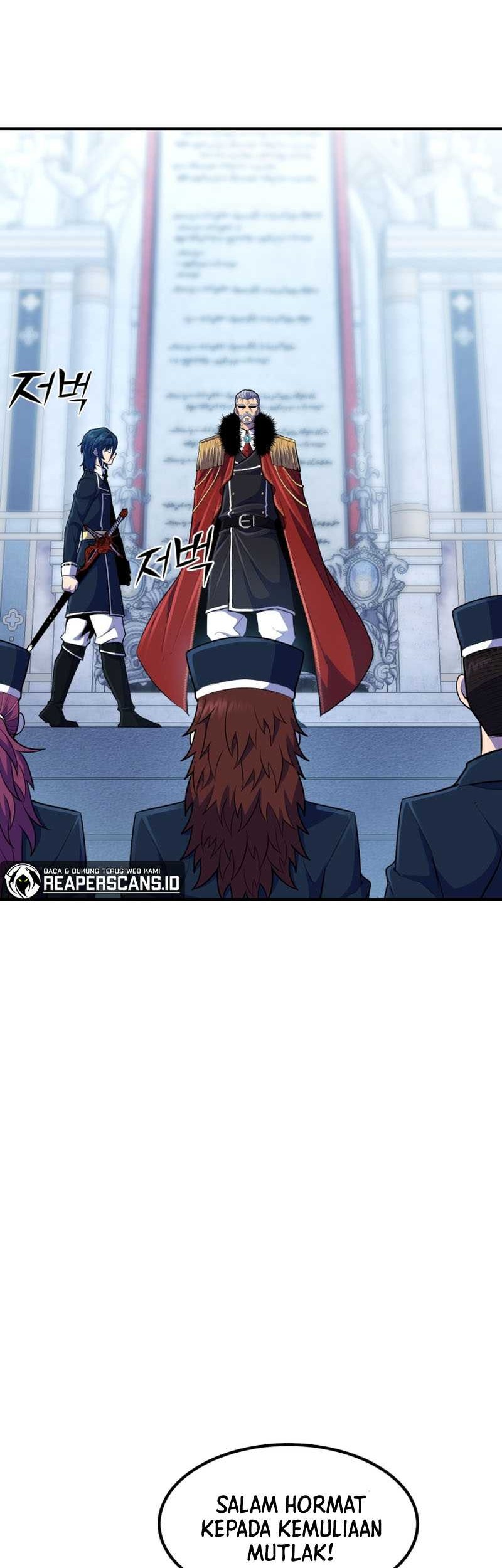 Chapter 37 - halaman 36