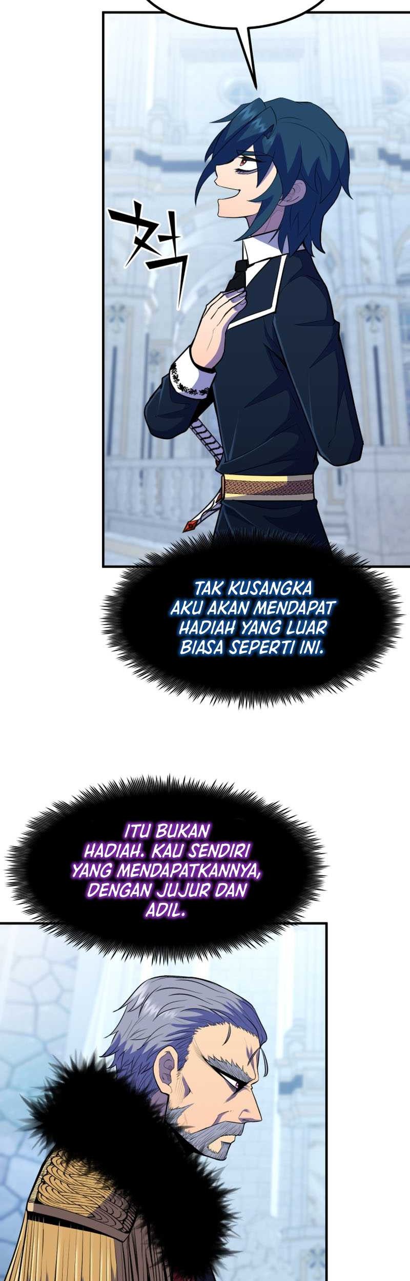 Chapter 37 - halaman 37