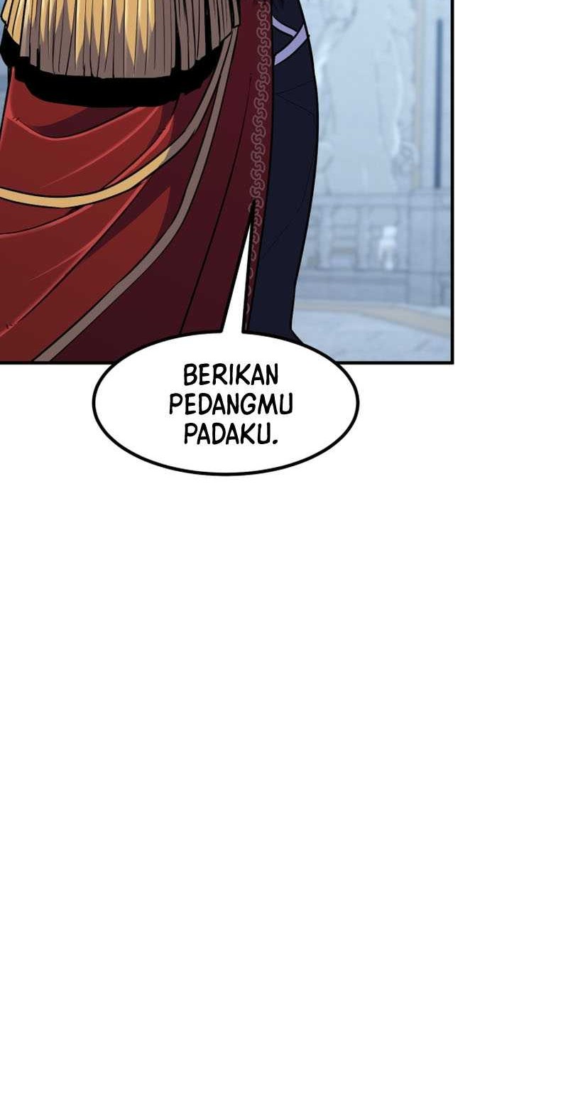 Chapter 37 - halaman 38