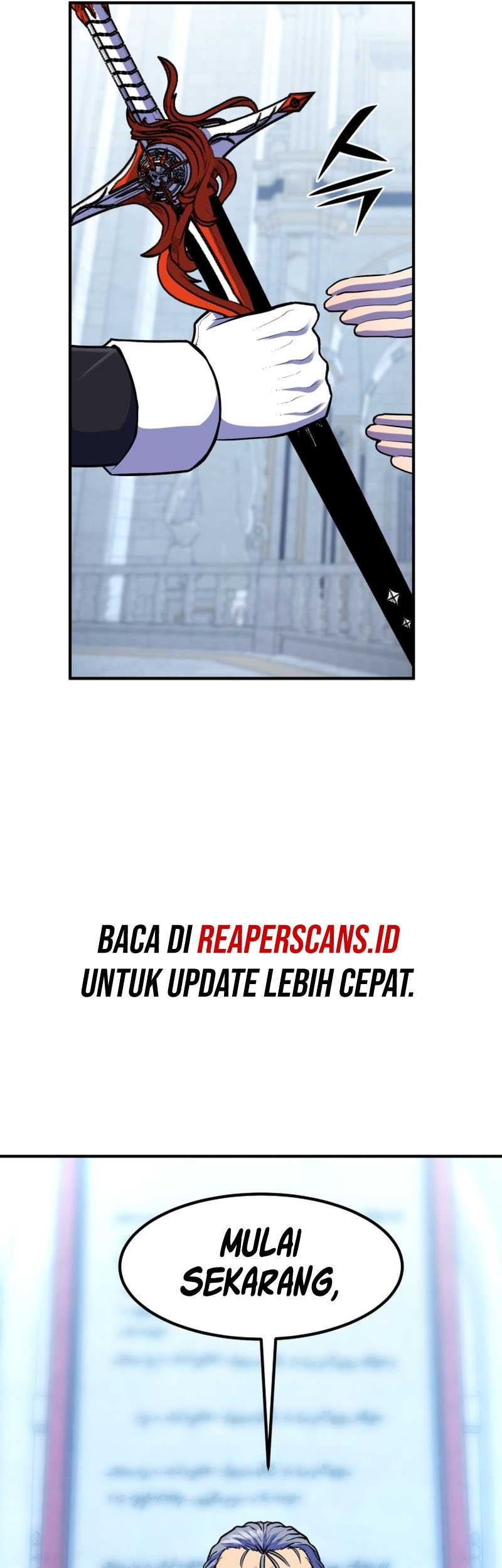 Chapter 37 - halaman 39