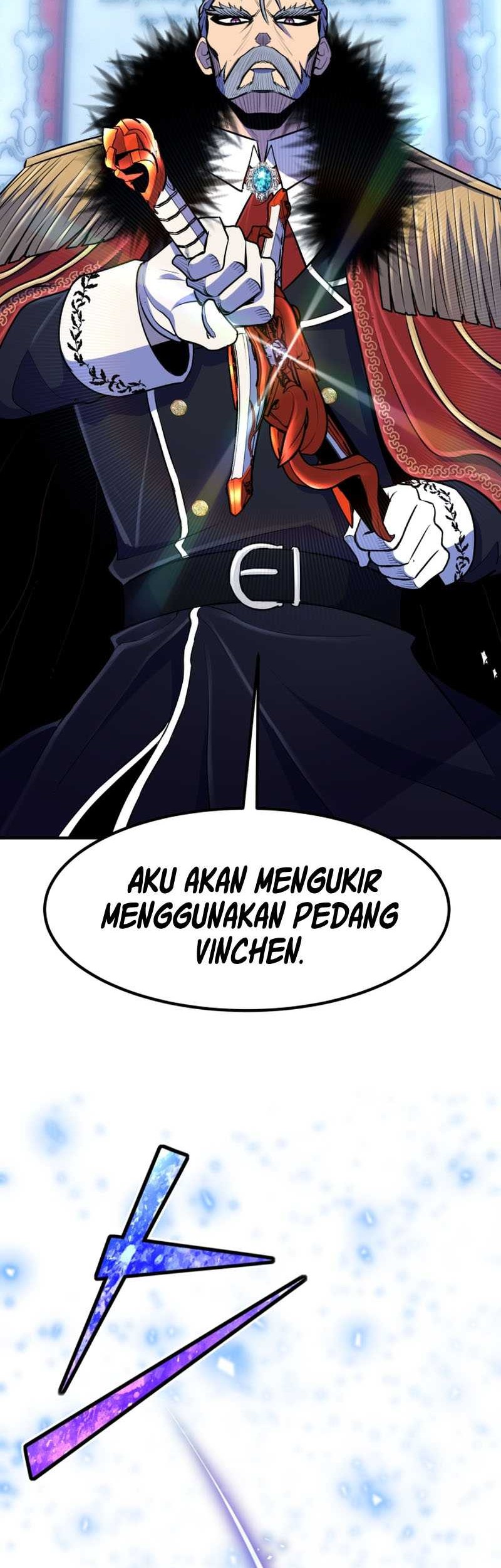 Chapter 37 - halaman 40