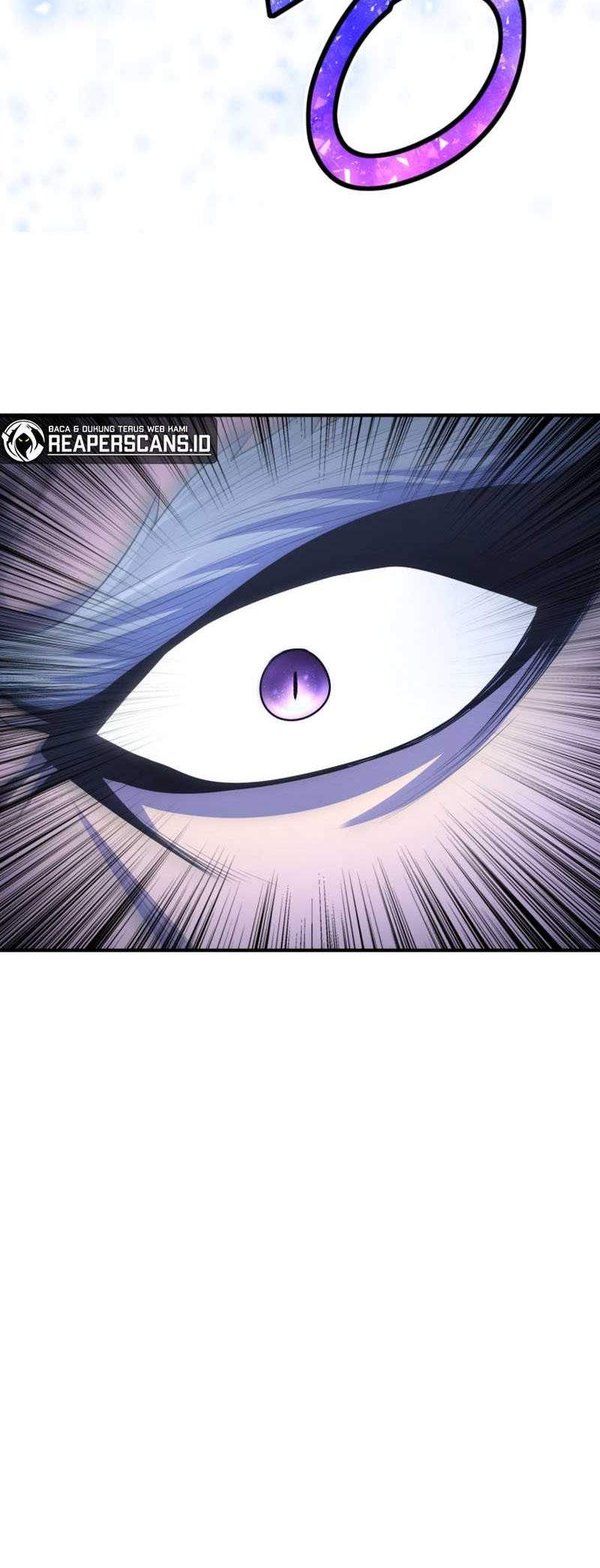 Chapter 37 - halaman 42