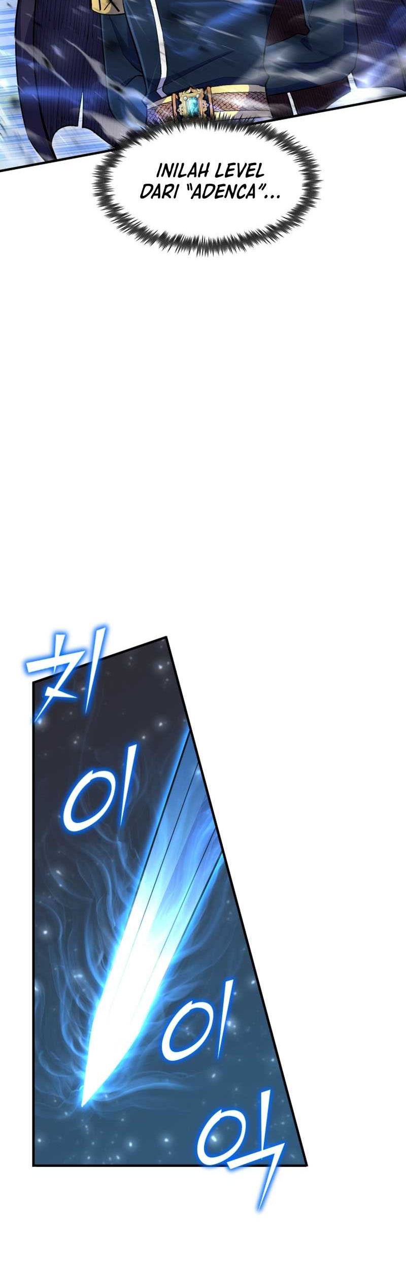 Chapter 37 - halaman 46