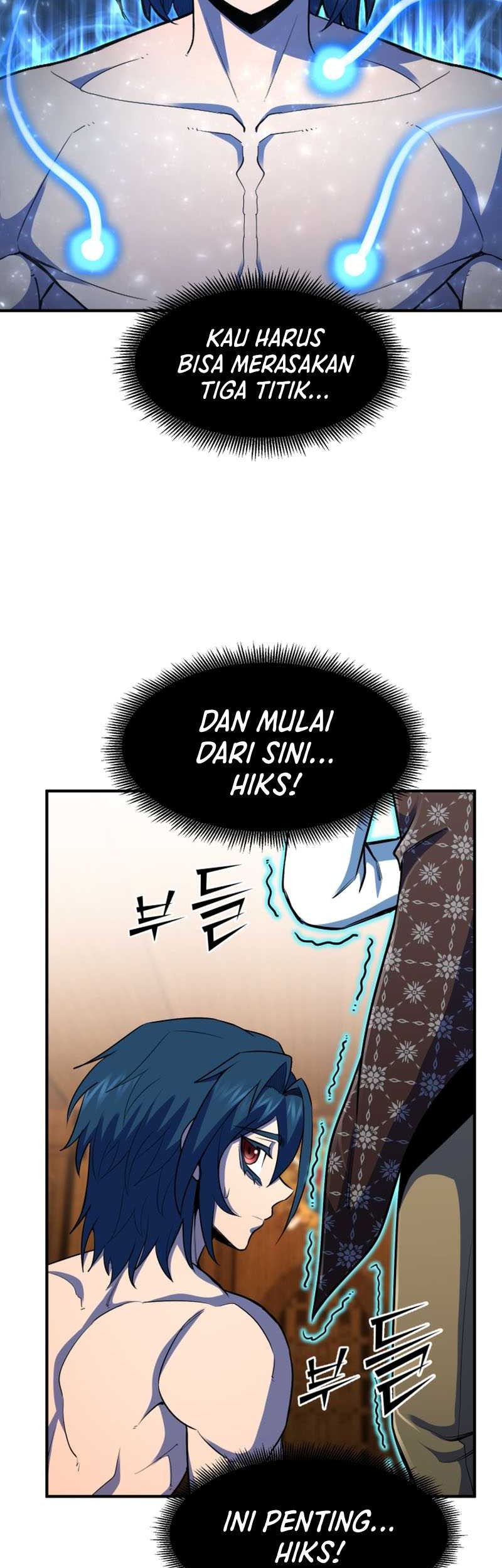 Chapter 37 - halaman 57