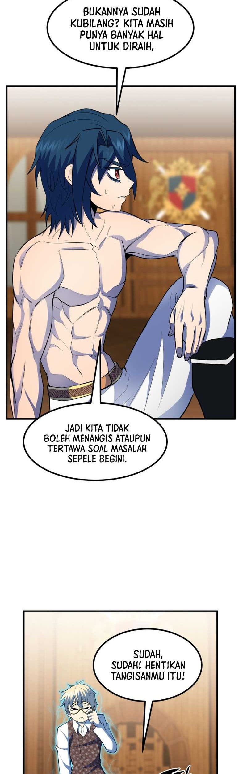 Chapter 37 - halaman 60