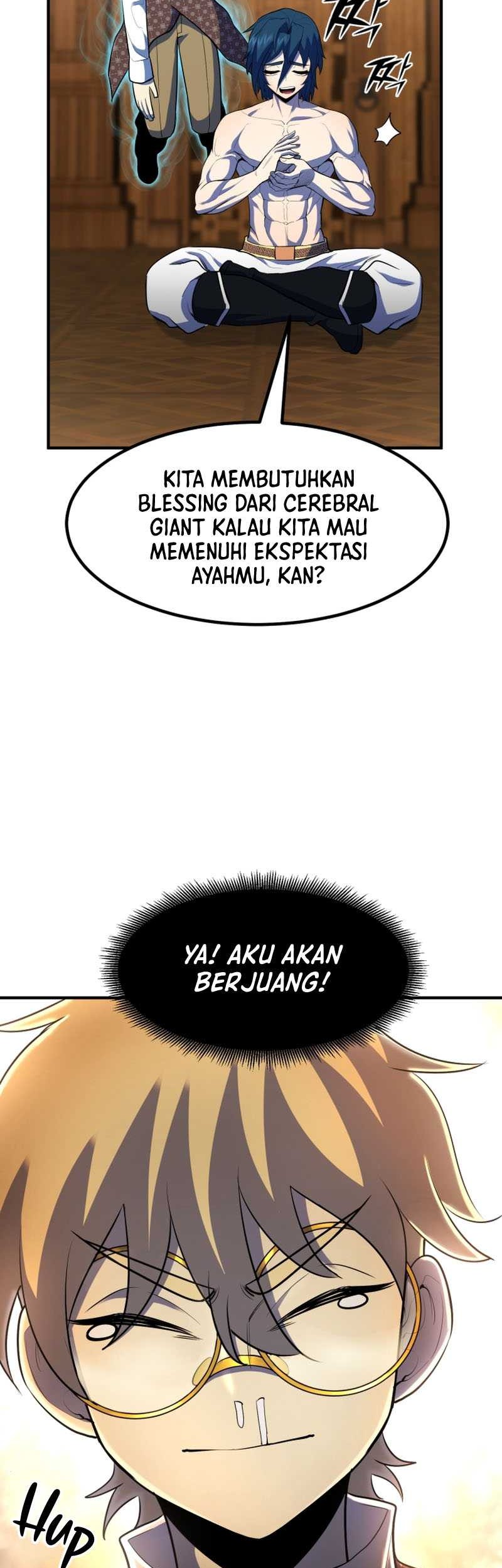 Chapter 37 - halaman 61