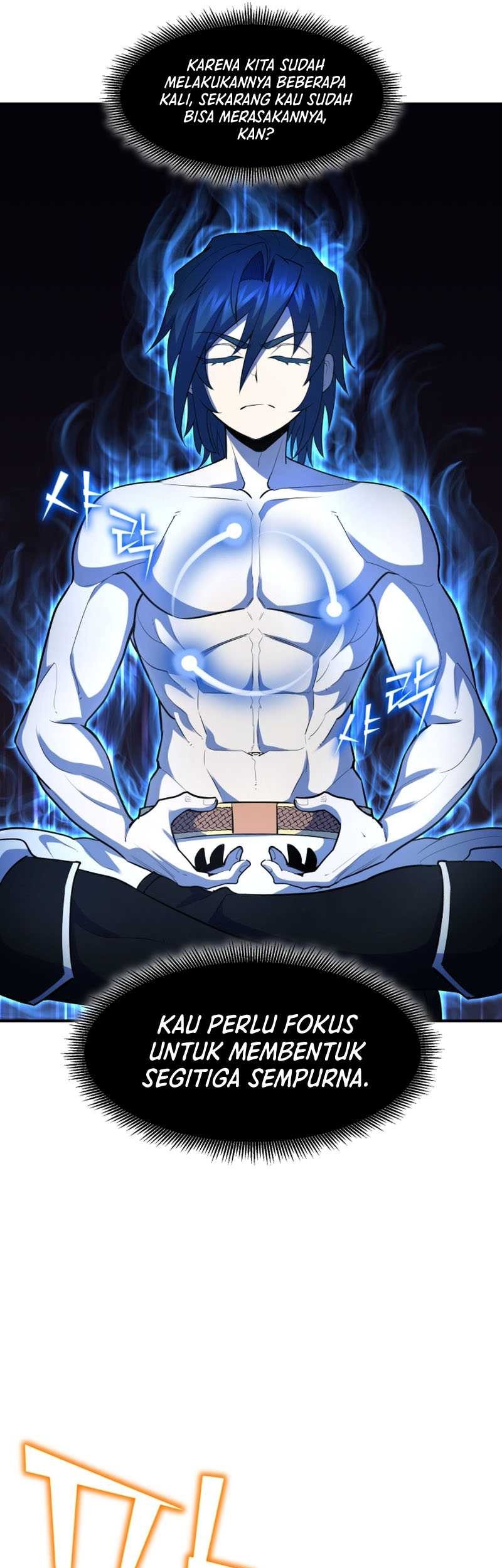 Chapter 37 - halaman 63