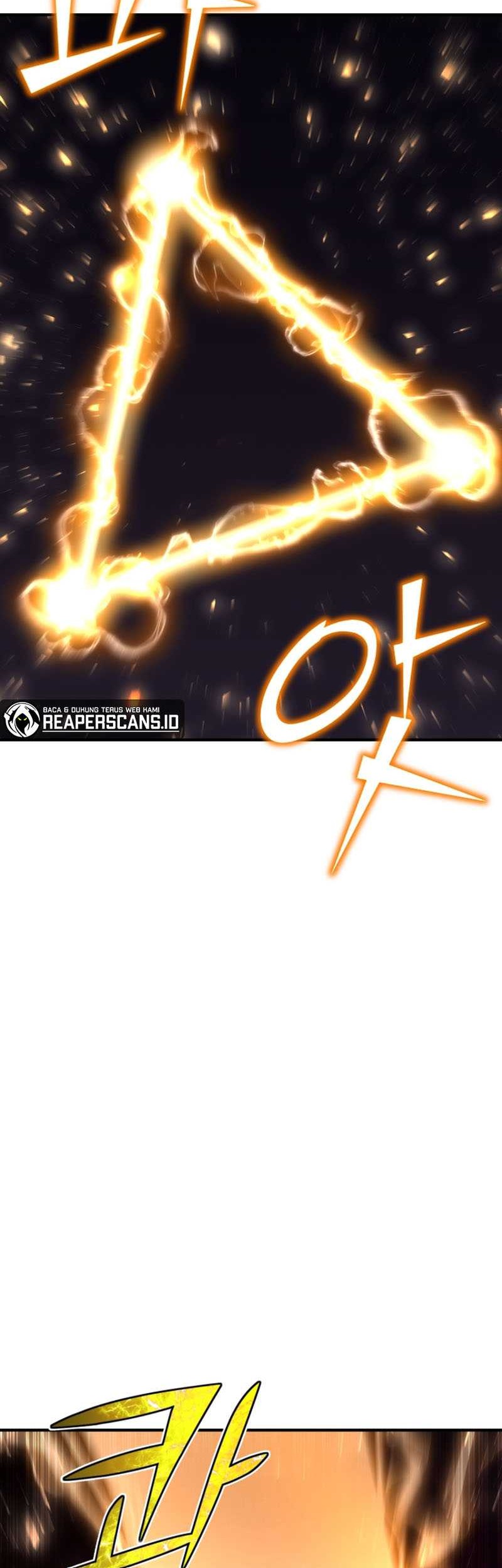 Chapter 37 - halaman 64