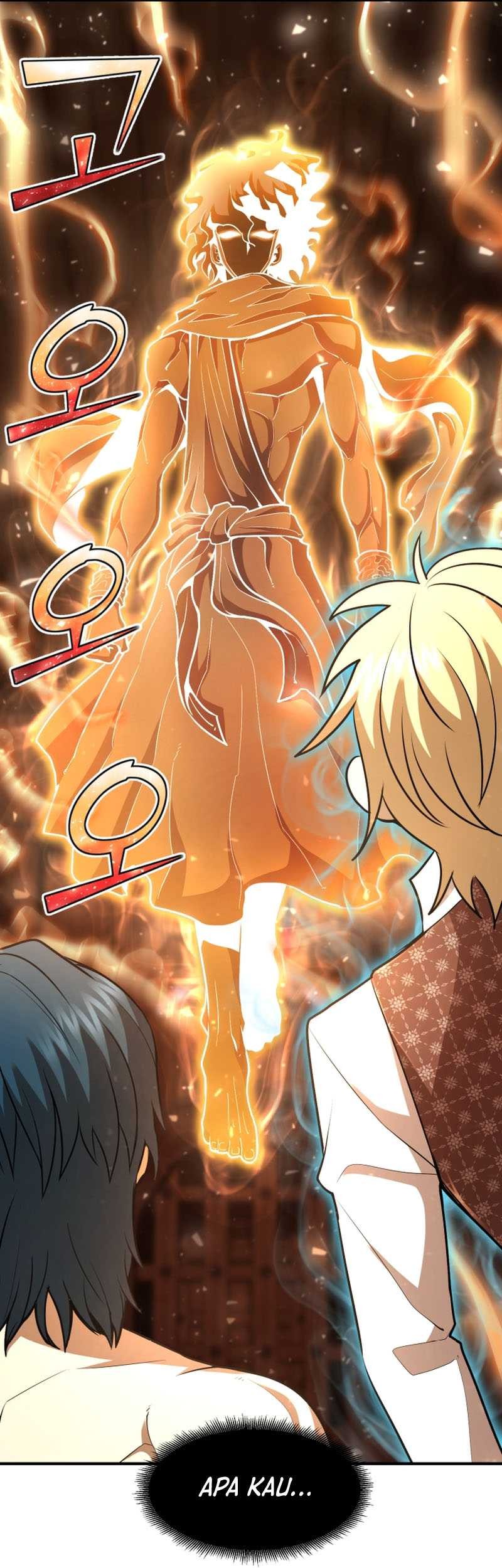 Chapter 37 - halaman 67