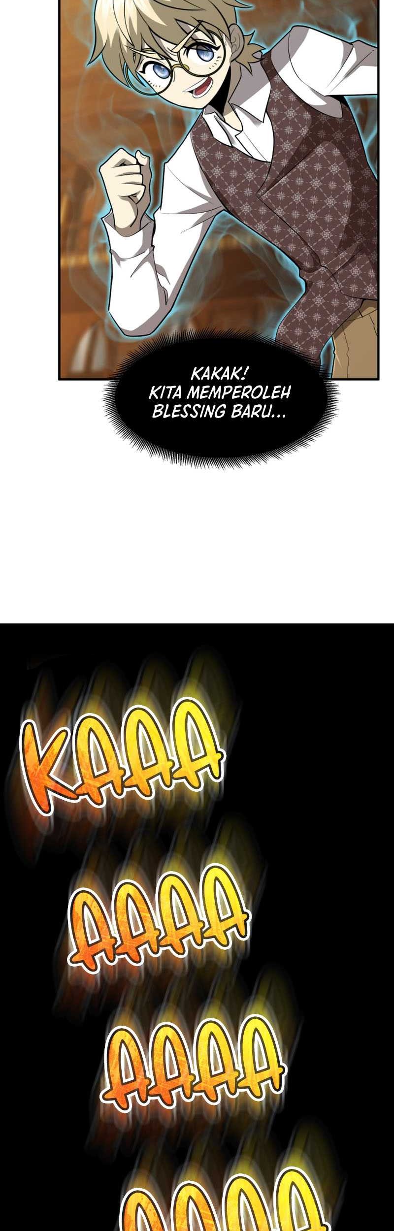 Chapter 37 - halaman 69