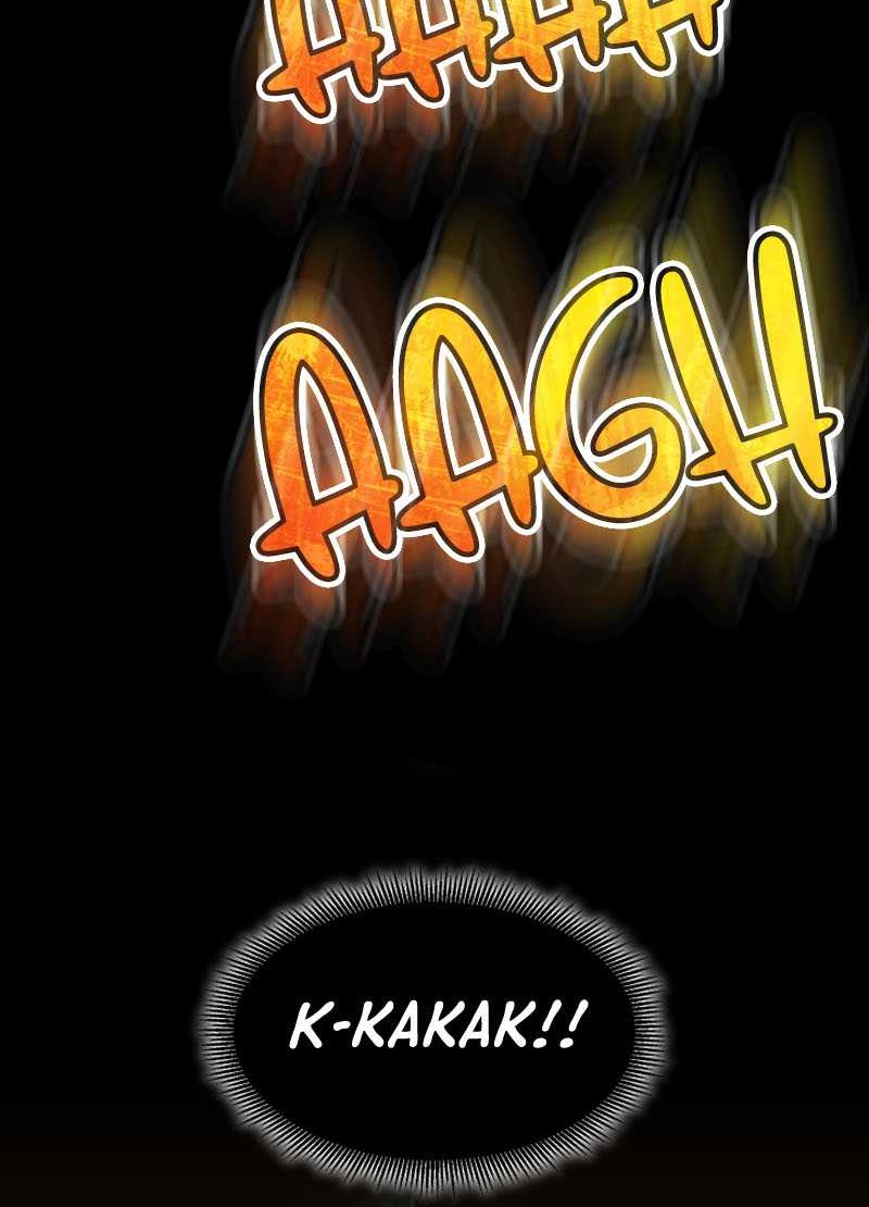 Chapter 37 - halaman 70