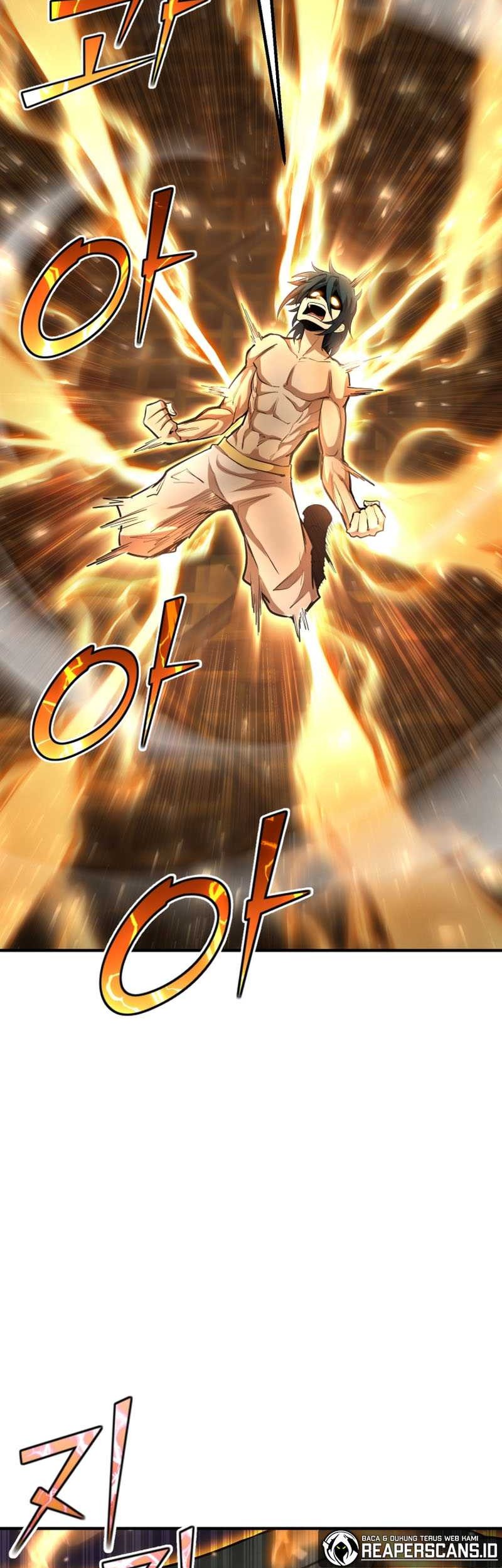 Chapter 37 - halaman 73
