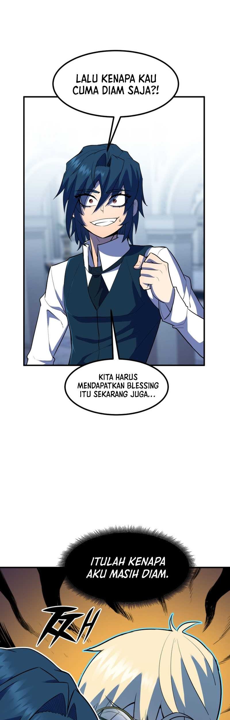 Chapter 37 - halaman 8