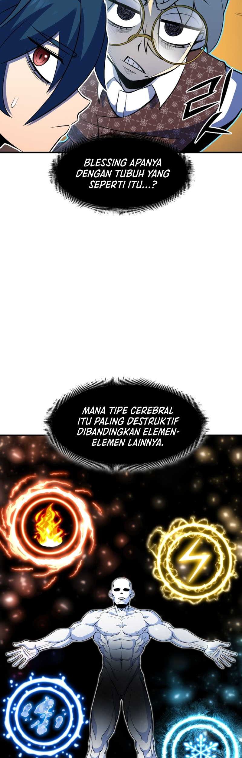 Chapter 37 - halaman 9