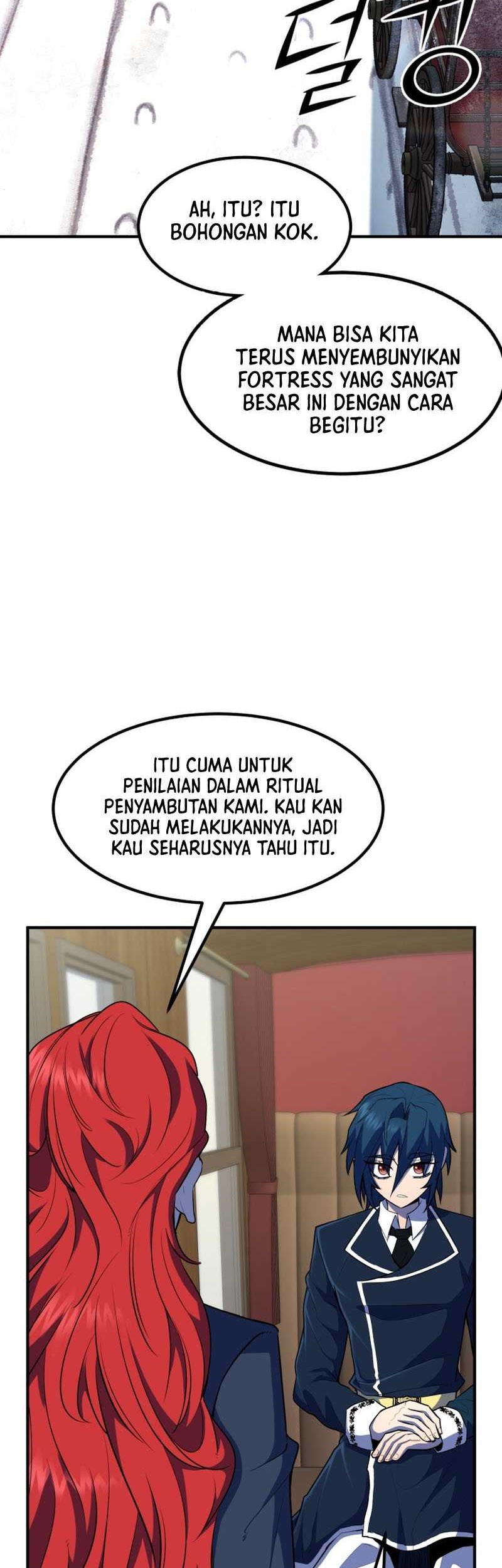 Chapter 37 - halaman 16