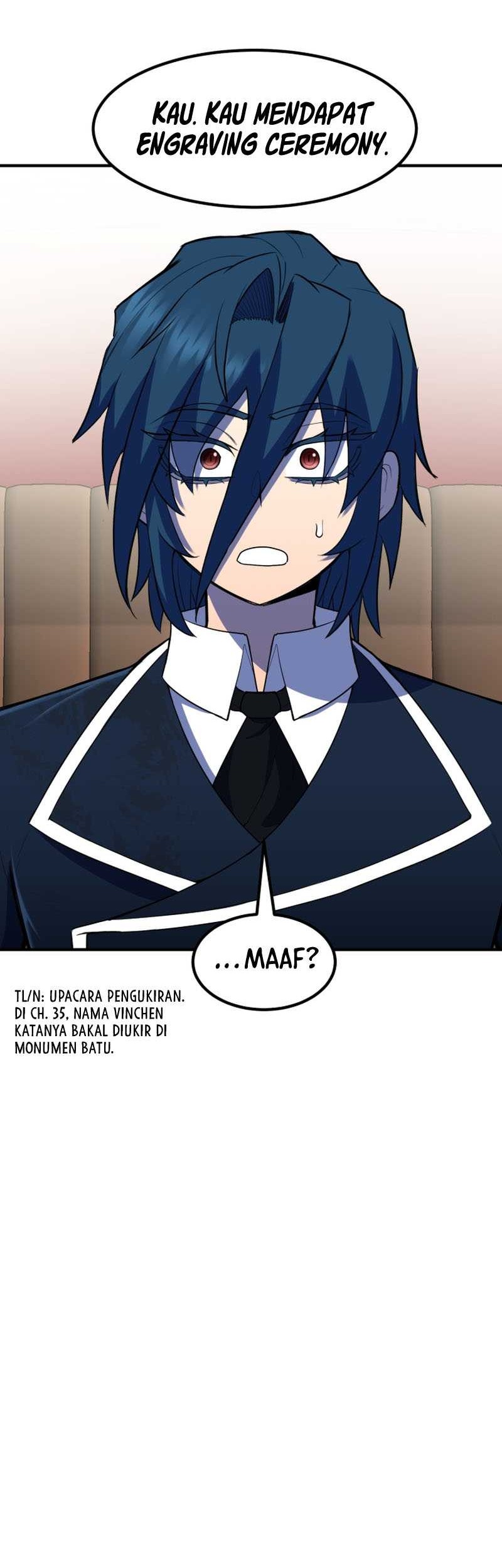 Chapter 37 - halaman 18