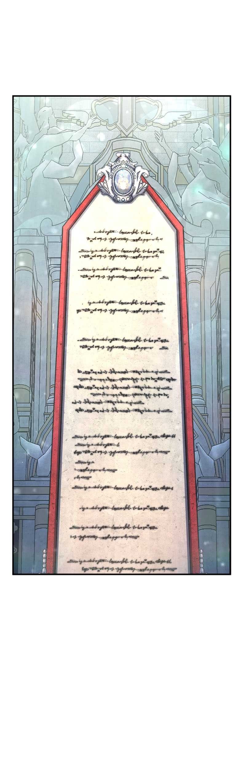 Chapter 37 - halaman 19