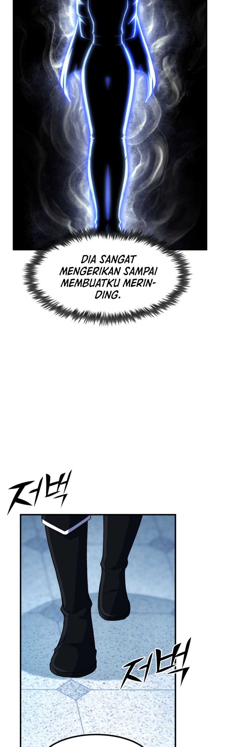 Chapter 37 - halaman 29