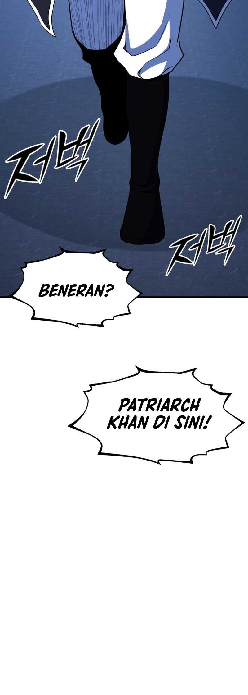 Chapter 37 - halaman 34