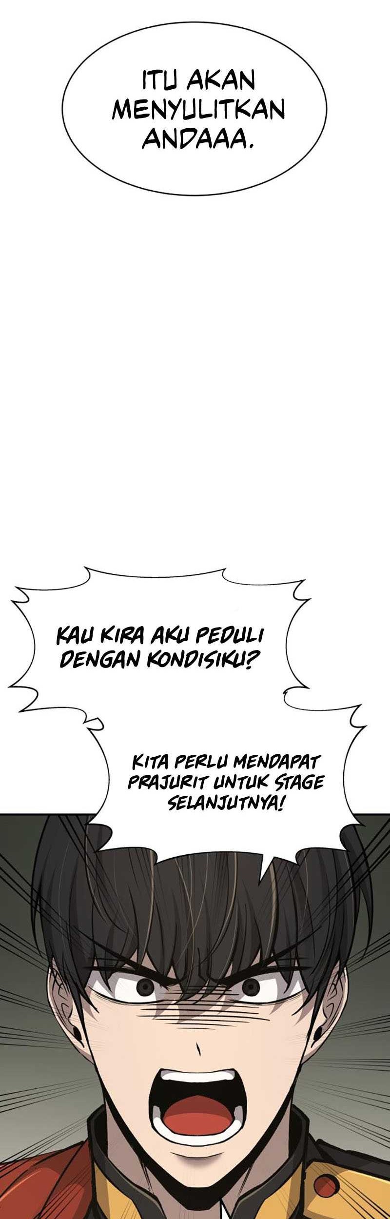 Chapter 25 - halaman 36