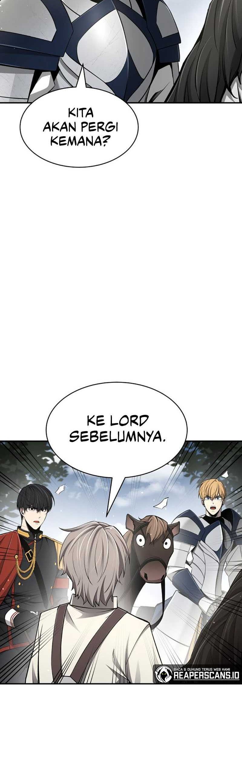 Chapter 25 - halaman 40