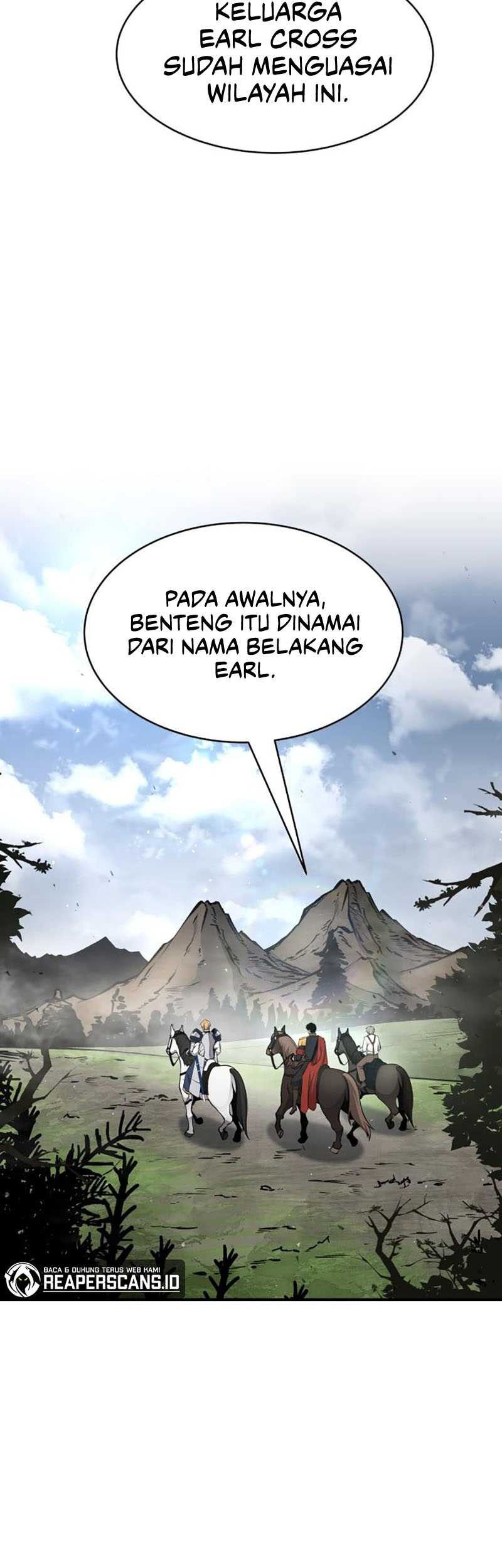 Chapter 25 - halaman 45