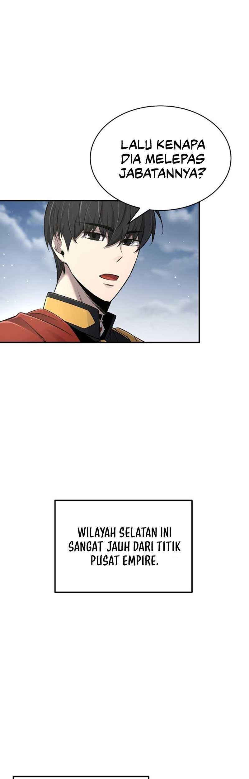 Chapter 25 - halaman 47