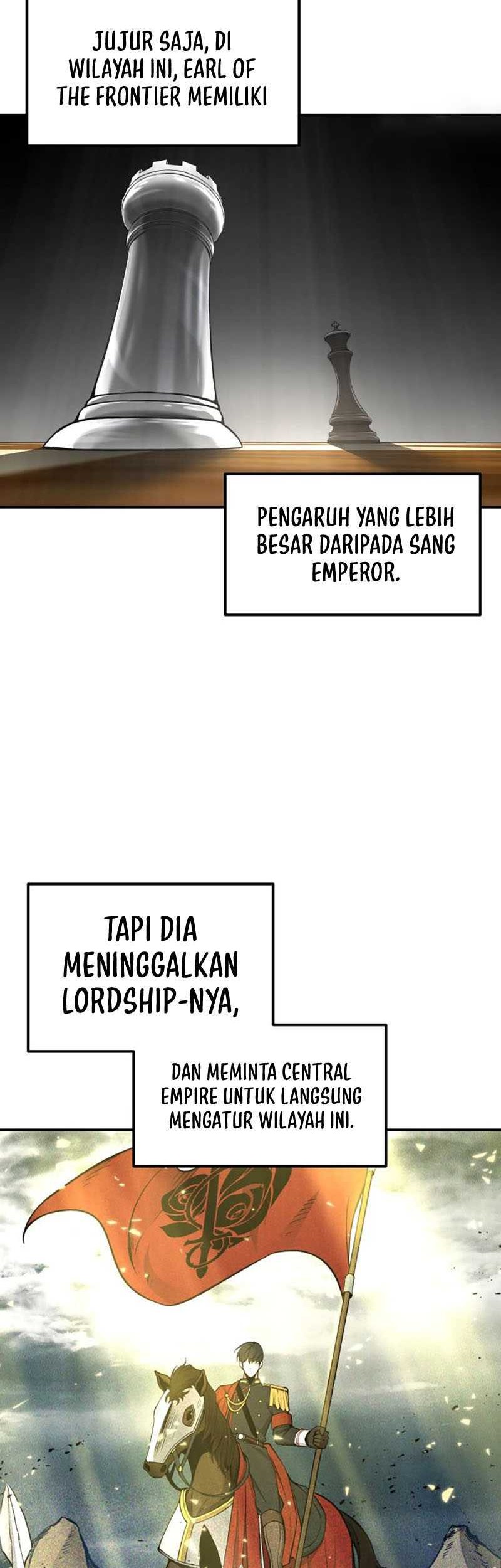 Chapter 25 - halaman 48